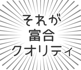 611107969