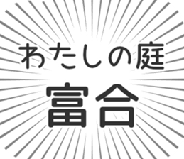 611107977