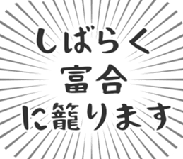 611107978