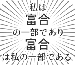 611107988