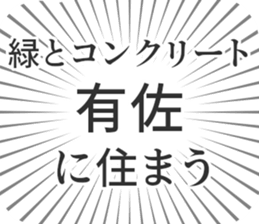 611108050