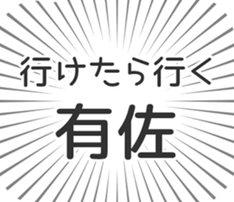 611108051