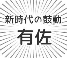 611108068