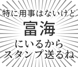 611108127