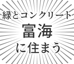611108130