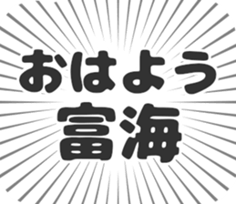 611108159