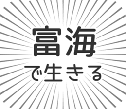 611108160