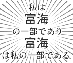 611108164