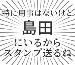 611108175