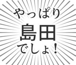 611108176