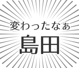 611108200