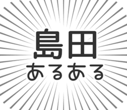 611108204