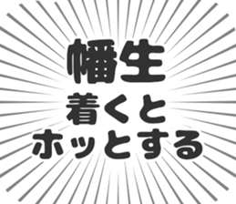 611108491