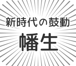 611108500