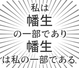 611108516