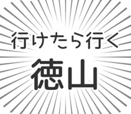 611108555