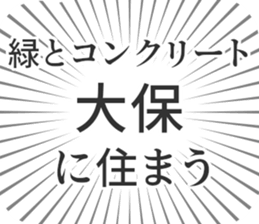 611108594