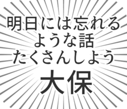 611108627
