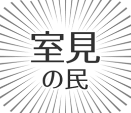 611108641