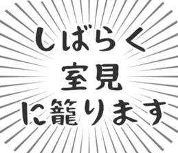 611108666