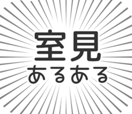 611108668