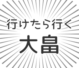 611108715