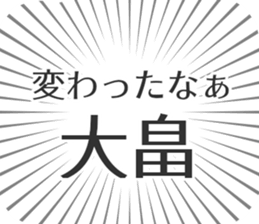 611108736