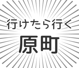 611108803