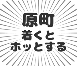 611108811