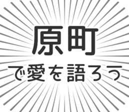 611108834