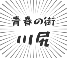 611109091