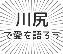 611109106
