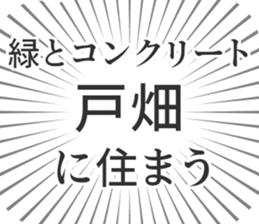 611109450