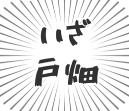 611109462