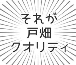 611109465