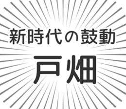 611109468