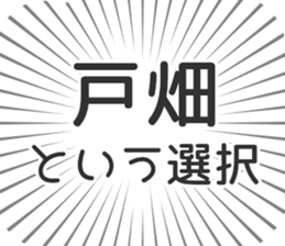 611109469