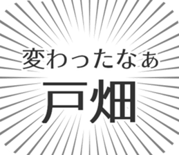 611109472