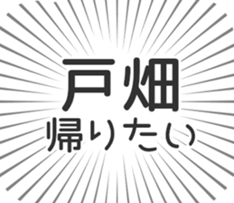 611109477