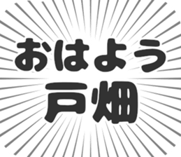 611109479
