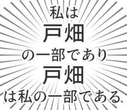611109484