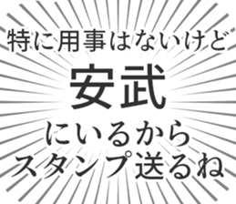 611109631