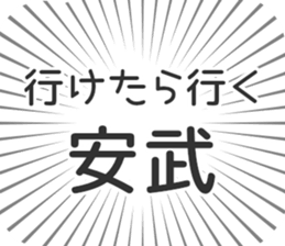611109635
