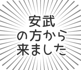611109642