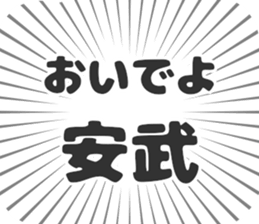 611109644