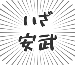 611109646