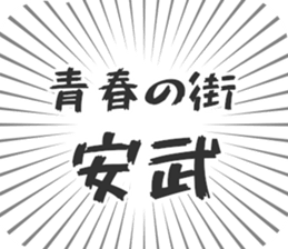 611109651