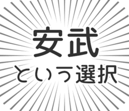 611109653