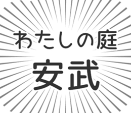 611109657