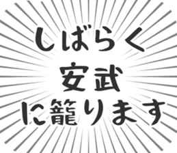 611109658